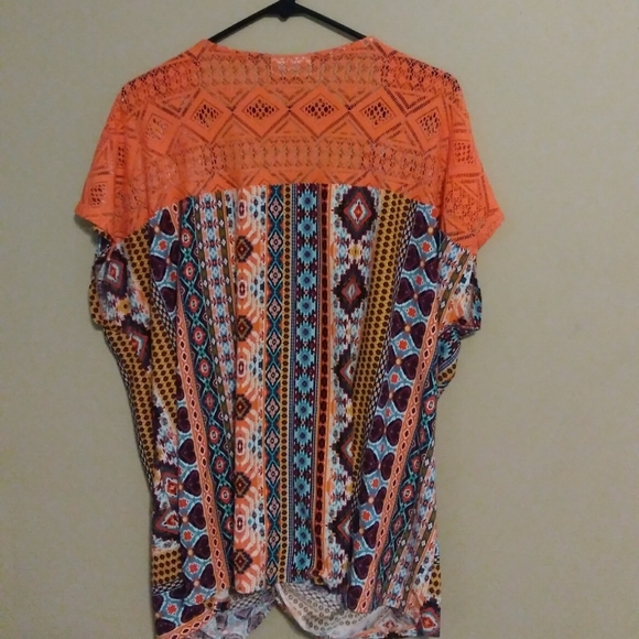 Shirt - Picture 2 of 2